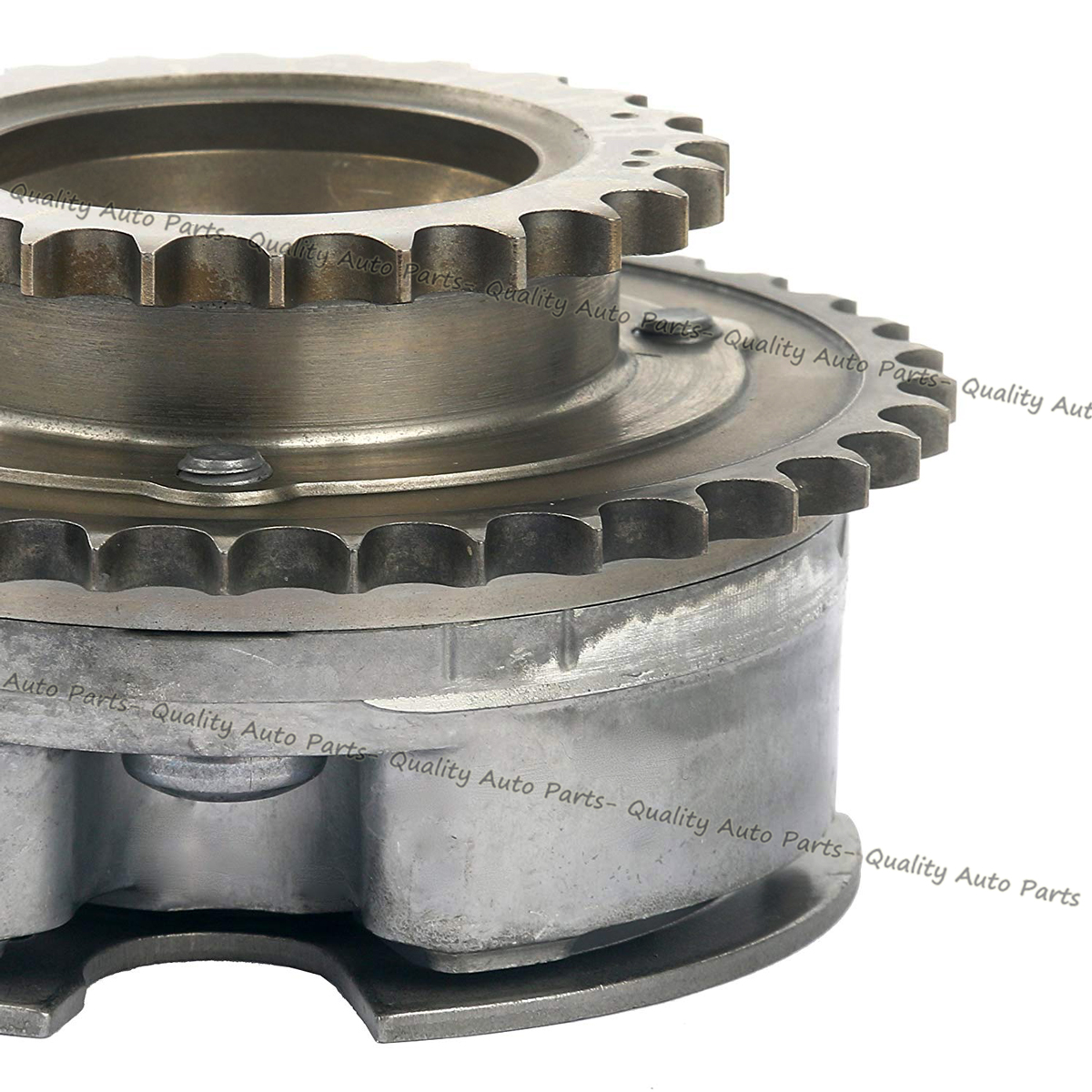 Vvt Camshaft Sprocket Timing Gear Fit Lexus Rx Toyota Highlander