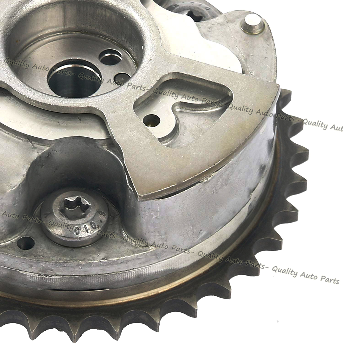 VVT Camshaft Sprocket Timing Gear Fit Lexus RX350 Toyota Highlander