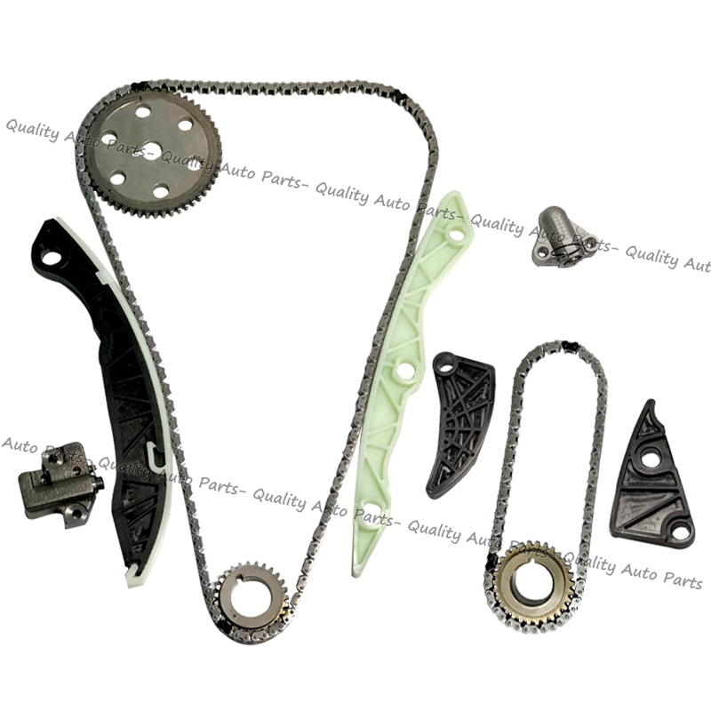 Timing Chain Kit For Hyundai Sonata Tucson Optima Rondo Optima Forte 2 ...