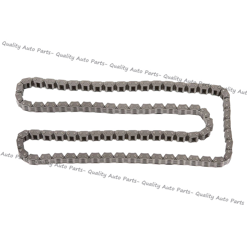 Timing Chain Kit For Nissan Pulsar N16 Sentra Sunny Primera Almera QG18 ...