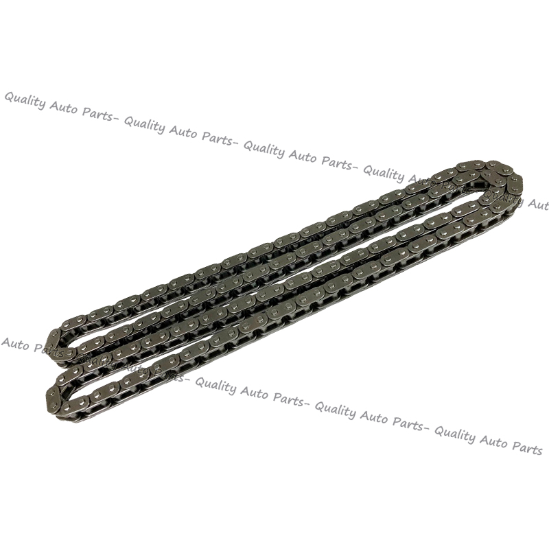 Timing Chain Kit for BMW 1 E81 N45 B16 N43 B16 E46 N40 B16 E46 E81 E87 ...